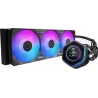 Kit Watercooling AIOCooler MasterMasterLiquid Atmos… | MonPC.Store