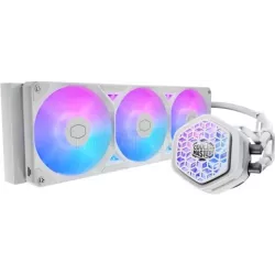 Kit Watercooling AIOCooler MasterMasterLiquid Atmos II… | MonPC.Store