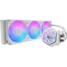 Kit Watercooling AIOCooler MasterMasterLiquid Atmos II… | MonPC.Store