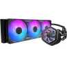 Kit Watercooling AIOCooler MasterMasterLiquid Atmos II… | MonPC.Store