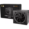Alimentation ATX be quiet!Pure Power 13 M- 1200W (Noir) | MonPC.Store