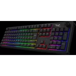 Clavier Gamer sans fil mécanique (HatorAurum… | MonPC.Store