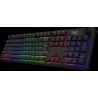 Clavier Gamer sans fil mécanique (HatorAurum… | MonPC.Store