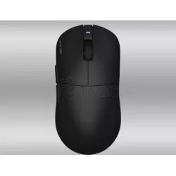 Souris sans fil GamerHatorQuasar 3 PRO(Noir) | MonPC.Store