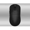 Souris sans fil GamerHatorQuasar 3 PRO(Noir) | MonPC.Store