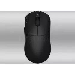 Souris sans fil GamerHatorQuasar 3S PRO(Noir) | MonPC.Store