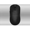 Souris sans fil GamerHatorQuasar 3S PRO(Noir) | MonPC.Store