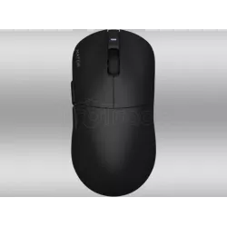 Souris sans fil GamerHatorQuasar 3 Ultima 8K(Noir) | MonPC.Store