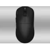 Souris sans fil GamerHatorQuasar 3 Ultima 8K(Noir) | MonPC.Store