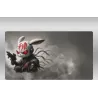 Tapis de SourisHatorTonn Evo Angry Bunny - Taille 3XL… | MonPC.Store