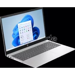 Ordinateur portable HP 15-fc0141nf (15,6") | MonPC.Store