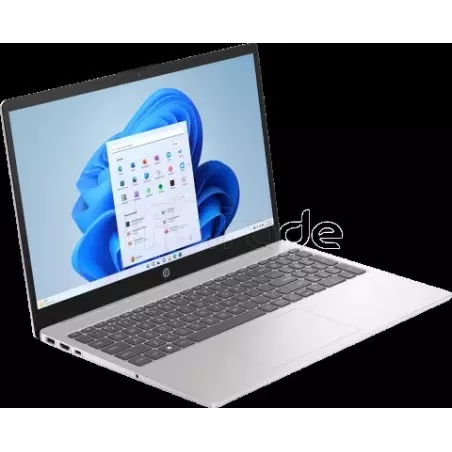 Ordinateur portable HP 15-fc0141nf (15,6") | MonPC.Store