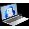 Ordinateur portable HP 15-fc0141nf (15,6") | MonPC.Store