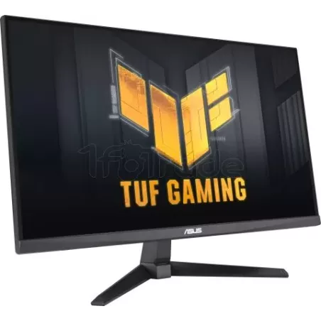 Ecran 25"AsusTuf Gaming VG257Q5AFull HD 200Hz (Noir) | MonPC.Store