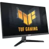 Ecran 25"AsusTuf Gaming VG257Q5AFull HD 200Hz (Noir) | MonPC.Store