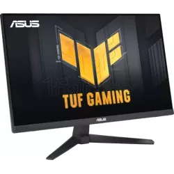 Ecran 24"AsusTuf GamingVG249QE5AFull HD 146Hz (Noir) | MonPC.Store