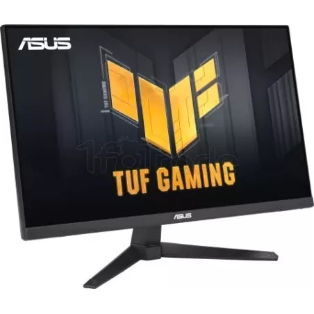 Ecran 24"AsusTuf GamingVG249QE5AFull HD 146Hz (Noir) | MonPC.Store