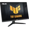 Ecran 24"AsusTuf GamingVG249QE5AFull HD 146Hz (Noir) | MonPC.Store
