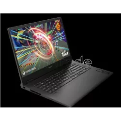 Ordinateur portable HPOmen 17-db1033nf (17.3") | MonPC.Store