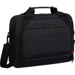Sacoche Ordinateur PortableTargusClassic… | MonPC.Store