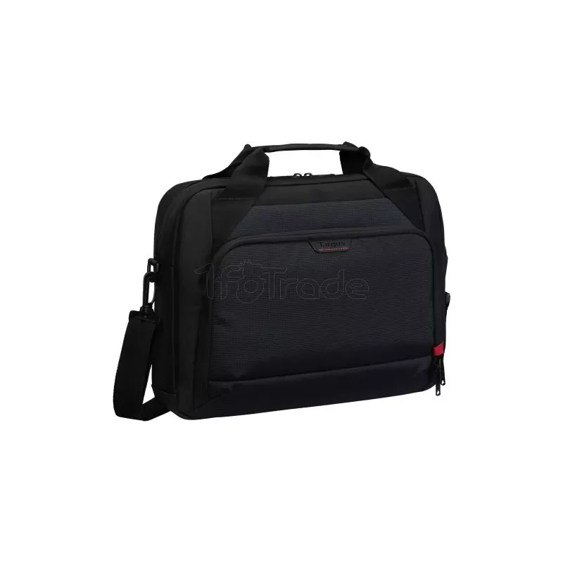 Sacoche Ordinateur PortableTargusClassic… | MonPC.Store