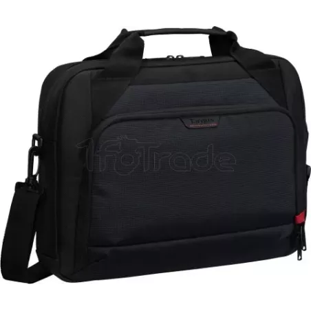Sacoche Ordinateur PortableTargusClassic… | MonPC.Store