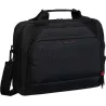 Sacoche Ordinateur PortableTargusClassic… | MonPC.Store