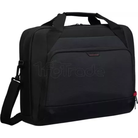 Sacoche Ordinateur PortableTargusClassic… | MonPC.Store