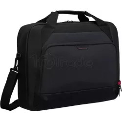 Sacoche Ordinateur PortableTargusClassic… | MonPC.Store