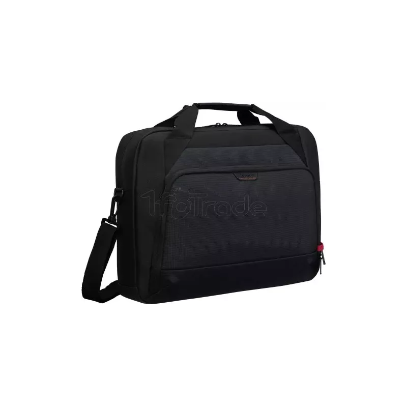 Sacoche Ordinateur PortableTargusClassic… | MonPC.Store