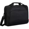 Sacoche Ordinateur PortableTargusClassic… | MonPC.Store
