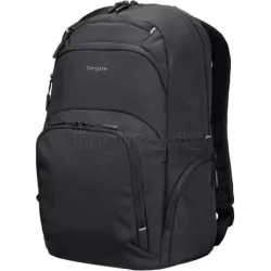 Sac à Dos Ordinateur PortableTargusEcoSmart16"max (Noir) | MonPC.Store