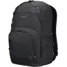 Sac à Dos Ordinateur PortableTargusEcoSmart16"max (Noir) | MonPC.Store