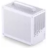 Boitier Mini Tour Micro-ATXJonsboZ20Mesh (Blanc) | MonPC.Store