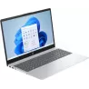 Ordinateur portable HP15-fc0012nf(15.6") | MonPC.Store