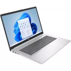 Ordinateur portable HP 17-cp2062nf (17.3") | MonPC.Store