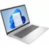 Ordinateur portable HP 17-cp2062nf (17.3") | MonPC.Store