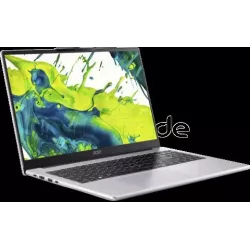 Ordinateur portableAcerAspire Lite 15AL15-45P-R9X5… | MonPC.Store
