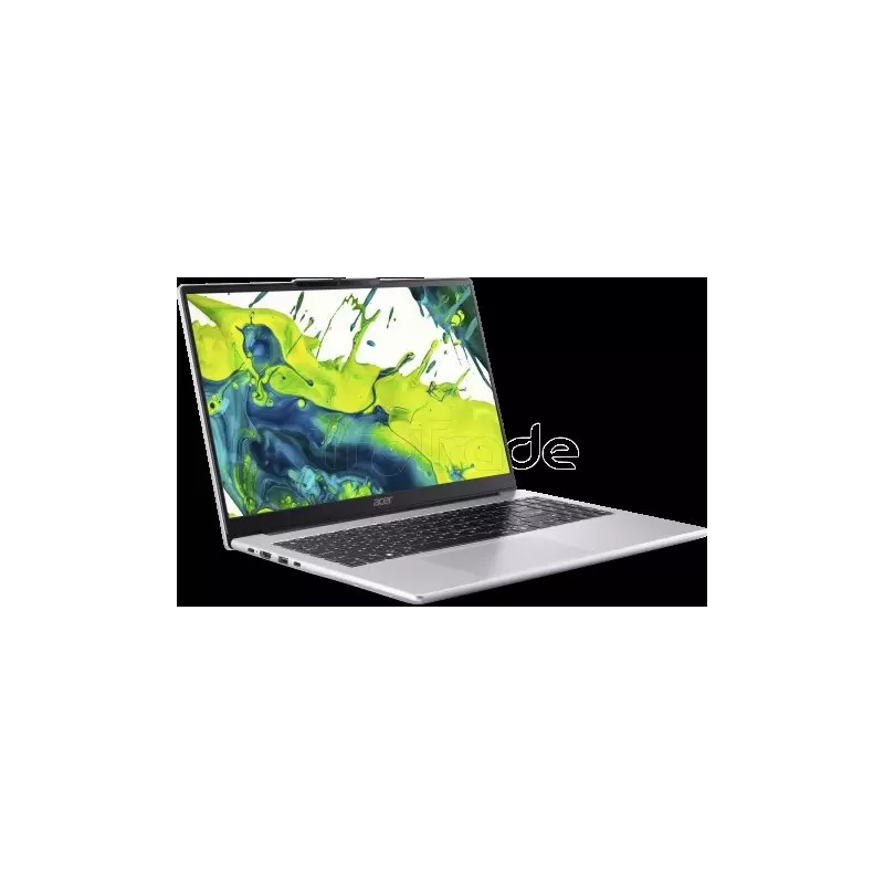 Ordinateur portableAcerAspire Lite 15AL15-45P-R9X5… | MonPC.Store