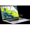Ordinateur portableAcerAspire Lite 15AL15-45P-R9X5… | MonPC.Store