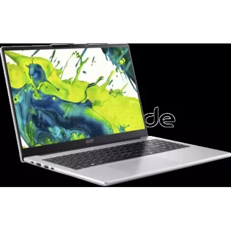 Ordinateur portableAcerAspire Lite 15AL15-44P-R7NV… | MonPC.Store