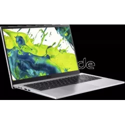 Ordinateur portableAcerAspire Go 15AG15-72P-54UU (15.6") | MonPC.Store