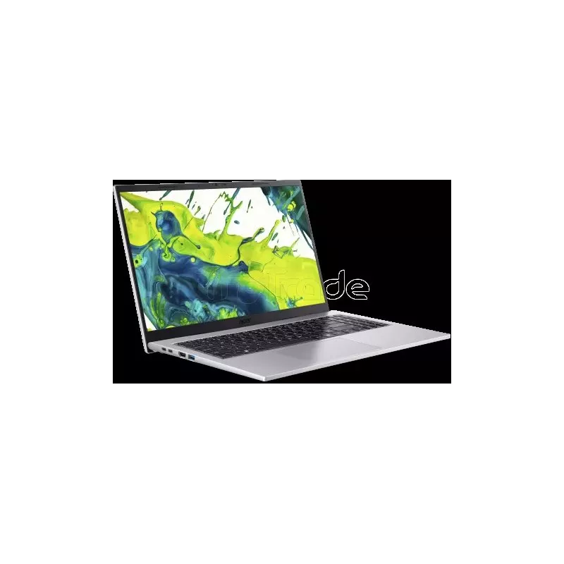 Ordinateur portableAcerAspire Go 15AG15-72P-54UU (15.6") | MonPC.Store
