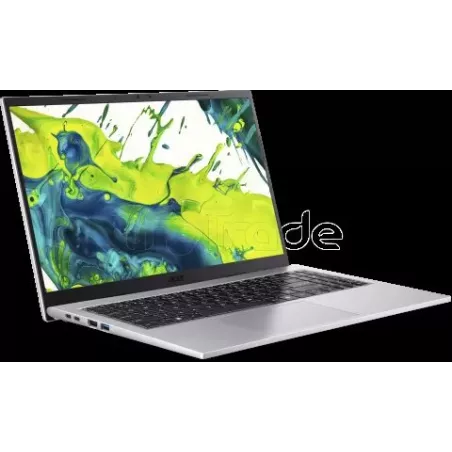 Ordinateur portableAcerAspire Go 15AG15-72P-54UU (15.6") | MonPC.Store