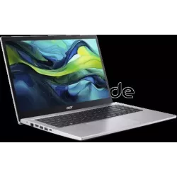 Ordinateur portableAcerAspire Go 15AG15-42P-R656 (15.6") | MonPC.Store