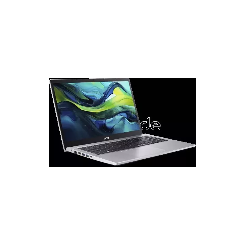 Ordinateur portableAcerAspire Go 15AG15-42P-R656 (15.6") | MonPC.Store