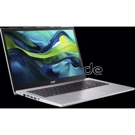 Ordinateur portableAcerAspire Go 15AG15-42P-R656 (15.6") | MonPC.Store