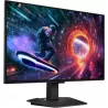 Ecran 27"SamsungOdyssey G5G50F Quad HD 180Hz (Noir) | MonPC.Store