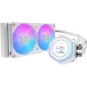 Kit Watercooling AIOCooler MasterMasterLiquid Atmos… | MonPC.Store