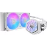Kit Watercooling AIOCooler MasterMasterLiquid Atmos II… | MonPC.Store